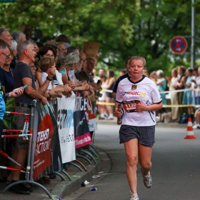 2026-06-19-20h42m08