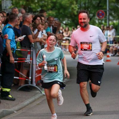 2026-06-19-20h42m19