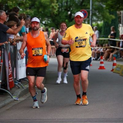 2026-06-19-20h42m36