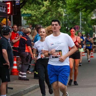 2026-06-19-20h43m43