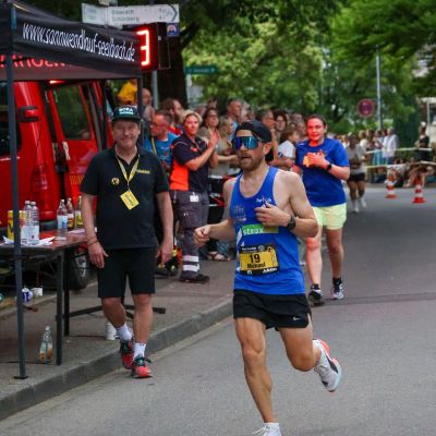 2026-06-19-20h43m48-1