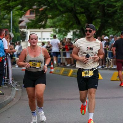 2026-06-19-20h46m12-1