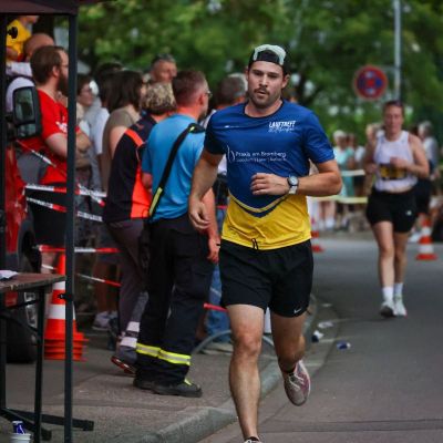2026-06-19-20h47m11