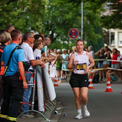 2026-06-19-20h47m13