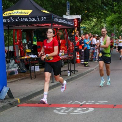 2026-06-19-20h47m27-1