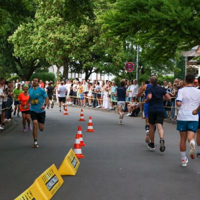 2026-06-19-20h48m08