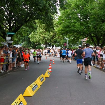 2026-06-19-20h48m12