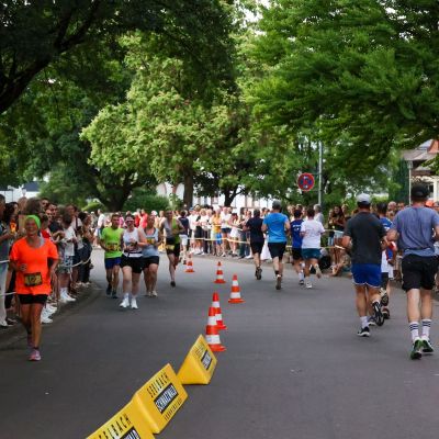 2026-06-19-20h48m13