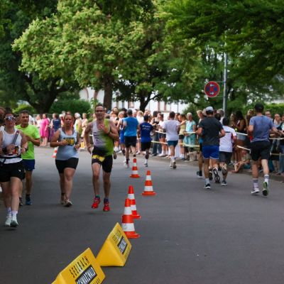 2026-06-19-20h48m15