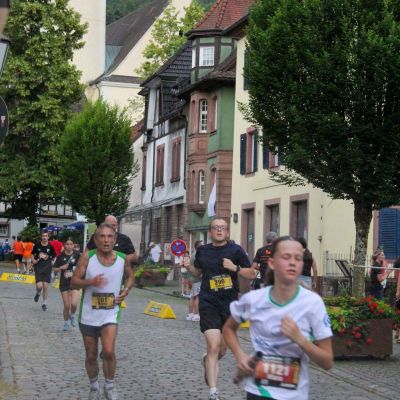 2026-06-19-20h48m38