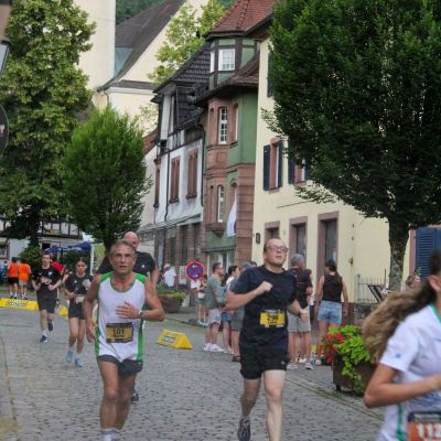 2026-06-19-20h48m39