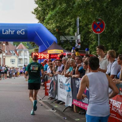 2026-06-19-20h48m54