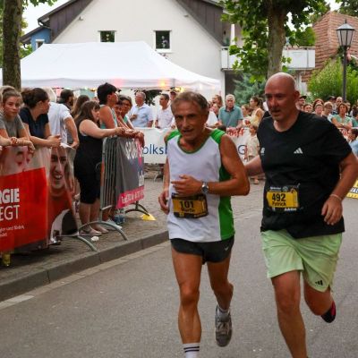 2026-06-19-20h49m02-1