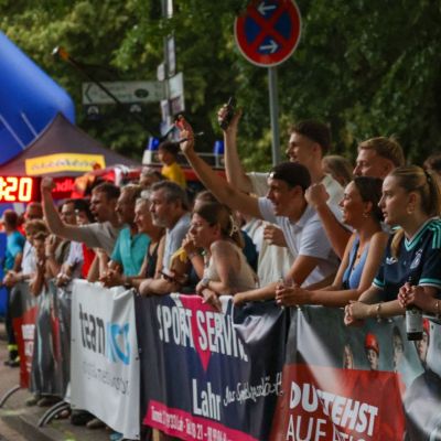 2026-06-19-20h49m24-1