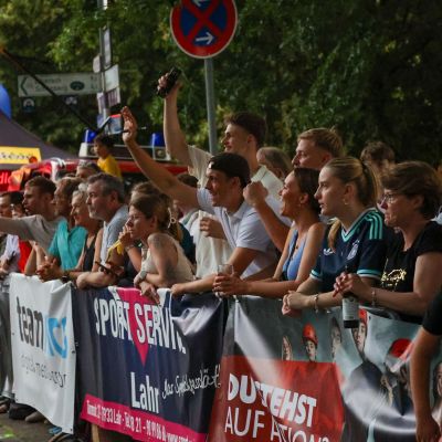 2026-06-19-20h49m24