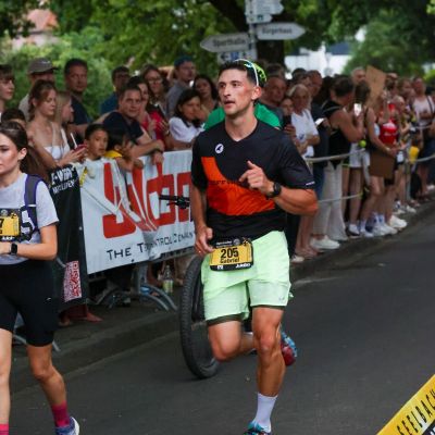 2026-06-19-20h50m36