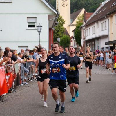 2026-06-19-20h50m51