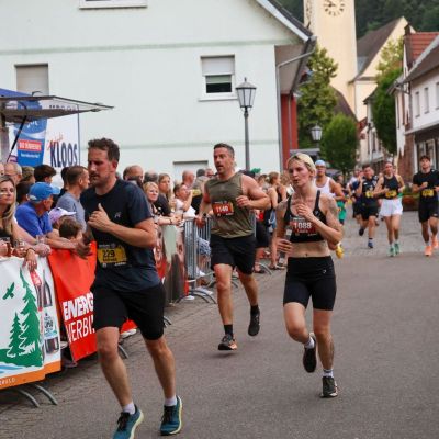 2026-06-19-20h50m54