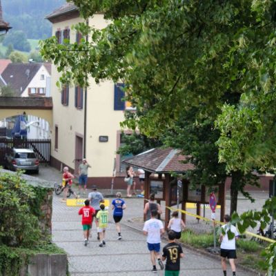 2026-06-19-20h50m57-1