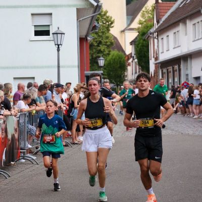 2026-06-19-20h50m58