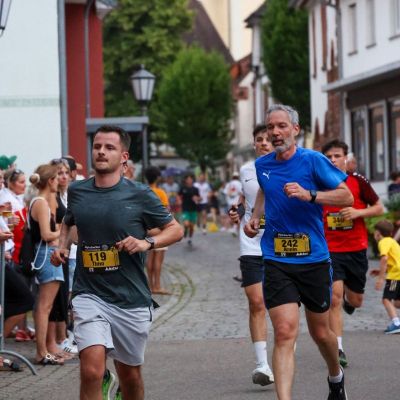 2026-06-19-20h51m13