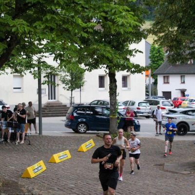 2026-06-19-20h51m21