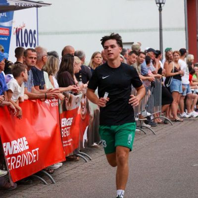 2026-06-19-20h51m26-3