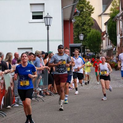 2026-06-19-20h51m32