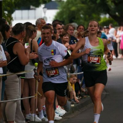 2026-06-19-20h51m42