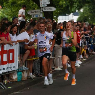 2026-06-19-20h51m43