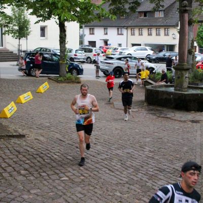 2026-06-19-20h51m54