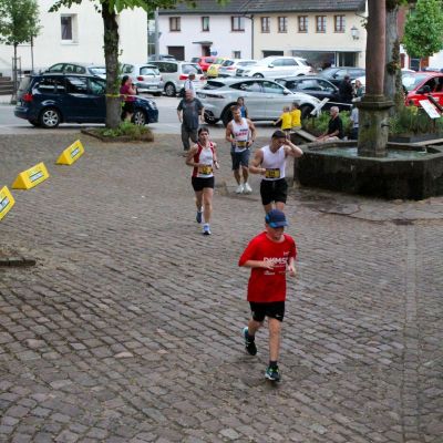2026-06-19-20h51m58