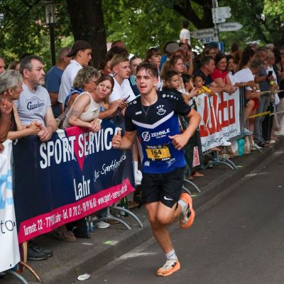 2026-06-19-20h52m05-1