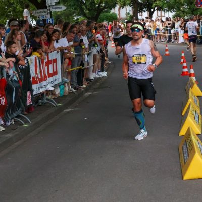 2026-06-19-20h52m14