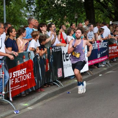 2026-06-19-20h52m40-1