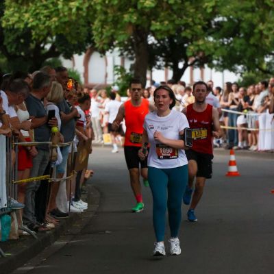 2026-06-19-20h52m51