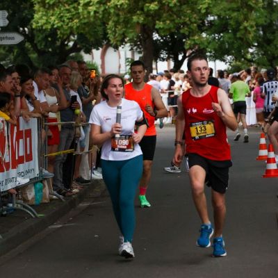 2026-06-19-20h52m52