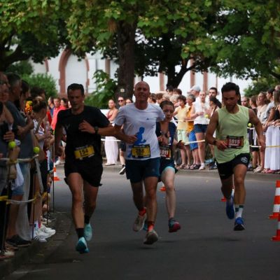 2026-06-19-20h53m52