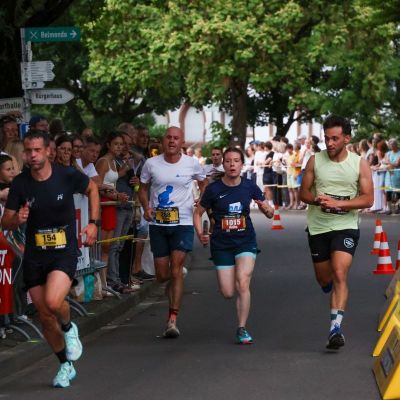 2026-06-19-20h53m54