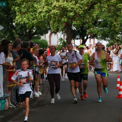 2026-06-19-20h54m58