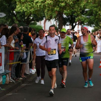 2026-06-19-20h54m59