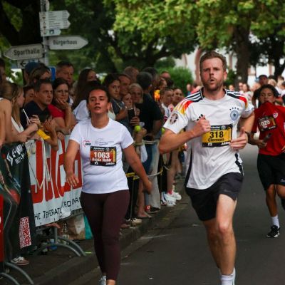 2026-06-19-20h55m03