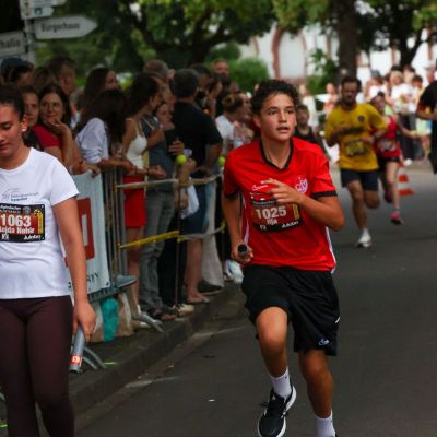 2026-06-19-20h55m05