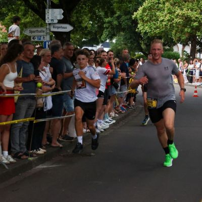 2026-06-19-20h55m28