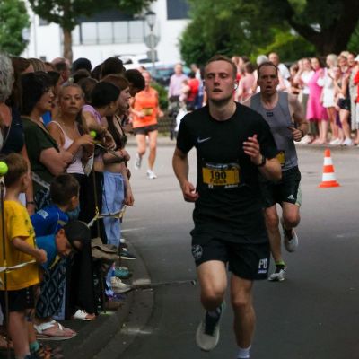 2026-06-19-20h56m07