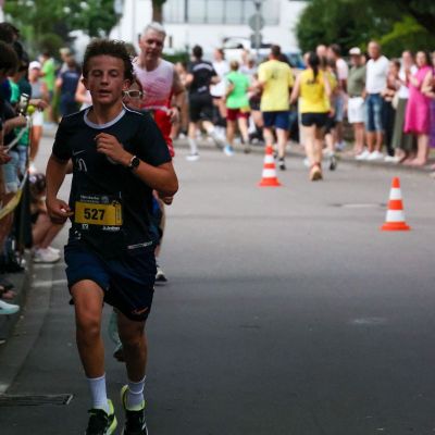 2026-06-19-20h57m05