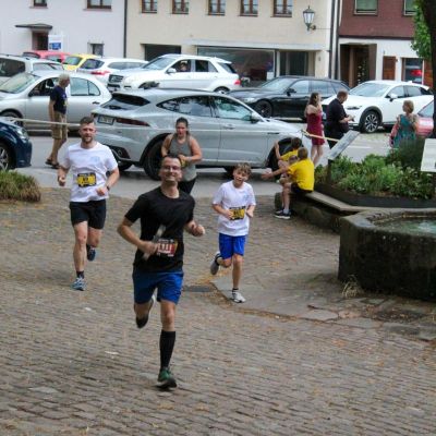 2026-06-19-20h57m48