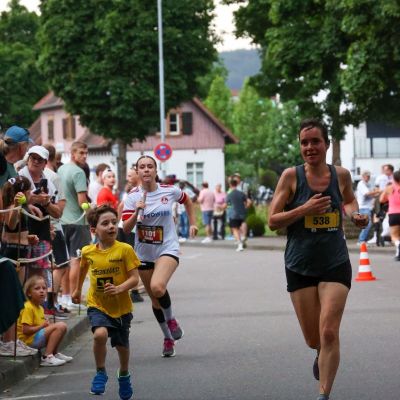 2026-06-19-20h57m58