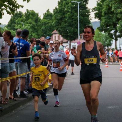 2026-06-19-20h57m59