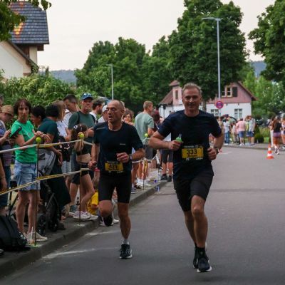 2026-06-19-20h58m11